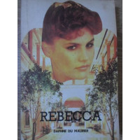 REBECCA REBECCA