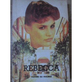 REBECCA