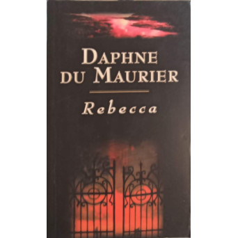 REBECCA