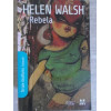 REBELA