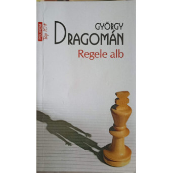 REGELE ALB