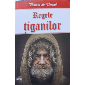 REGELE TIGANILOR