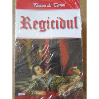 REGICIDUL