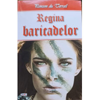 REGINA BARICADELOR