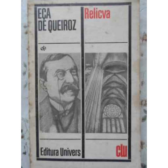 RELICVA