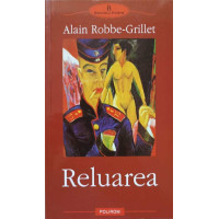 RELUAREA RELUAREA