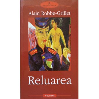 RELUAREA