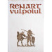 RENART VULPOIUL