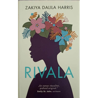 RIVALA