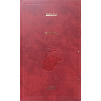 ROB ROY
