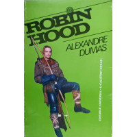 ROBIN HOOD ROBIN HOOD