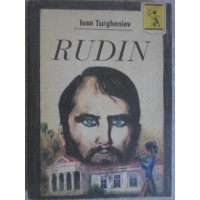 RUDIN RUDIN