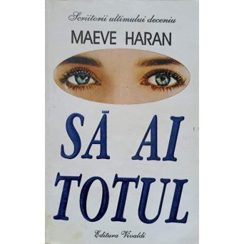 SA AI TOTUL