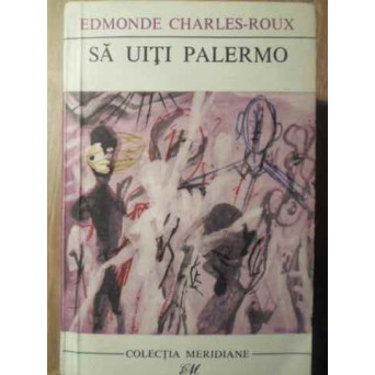 SA UITI PALERMO