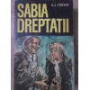 SABIA DREPTATII