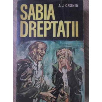 SABIA DREPTATII