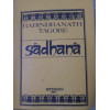 SADHANA. CALEA DESAVARSIRII
