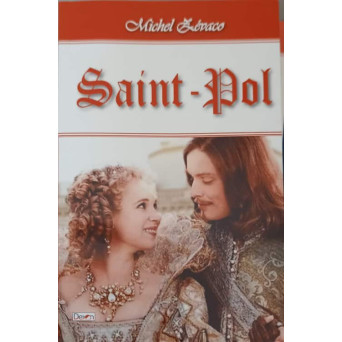 SAINT-POL