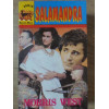 SALAMANDRA