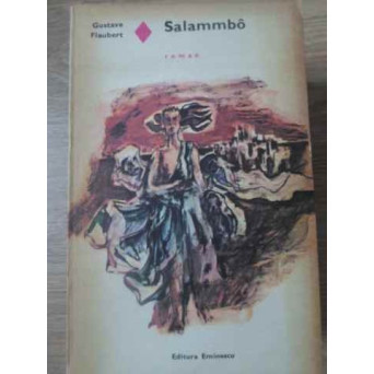 SALAMMBO