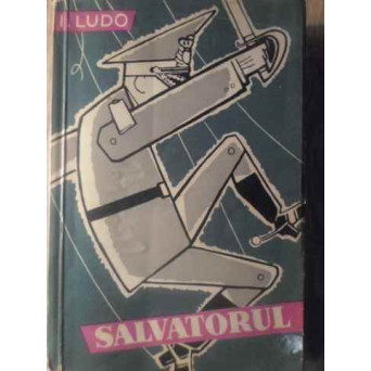 SALVATORUL