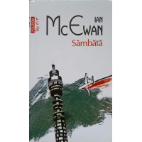 SAMBATA 
