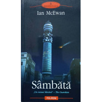 SAMBATA SAMBATA