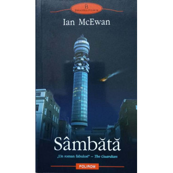 SAMBATA