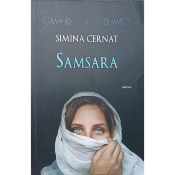SAMSARA