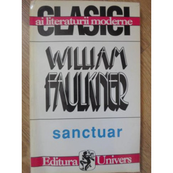 SANCTUAR