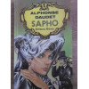 SAPHO