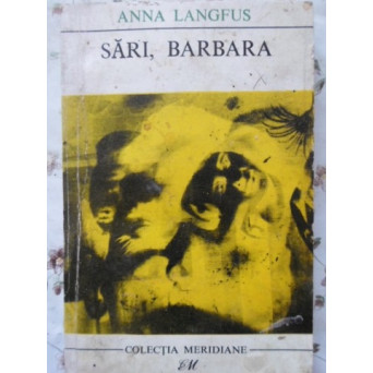 SARI, BARBARA
