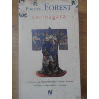 SARINAGARA SARINAGARA