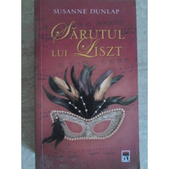 SARUTUL LUI LISZT