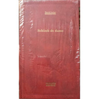 SCHIMB DE DAME SCHIMB DE DAME