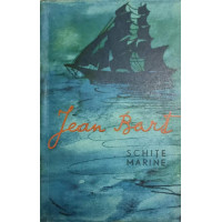 SCHITE MARINE SCHITE MARINE