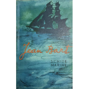 SCHITE MARINE