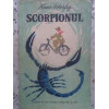 SCORPIONUL