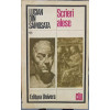 SCRIERI ALESE