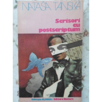 SCRISORI CU POSTSCRIPTUM