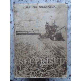 SECERISUL