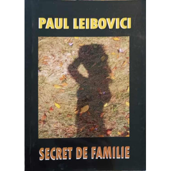 SECRET DE FAMILIE
