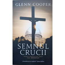 SEMNUL CRUCII