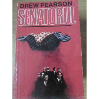 SENATORUL