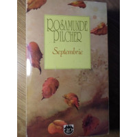 SEPTEMBRIE SEPTEMBRIE