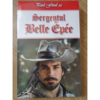 SERGENTUL BELLE EPEE