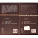 SERIA INCA VOL.2-3 AURUL DIN CUZCO; MACHU PICCHU, CETATEA SECRETA