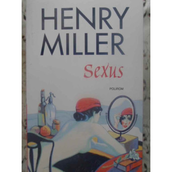SEXUS