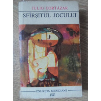 SFARSITUL JOCULUI