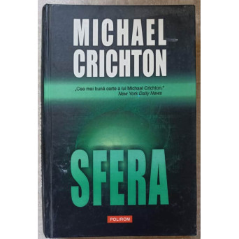 SFERA